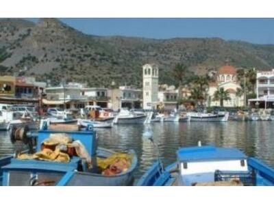 Λαχτάρησαν στον κατάπλου