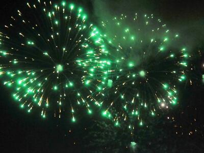 Πάτρα: Το μεγαλύτερο πάρτι για την Τελετ...