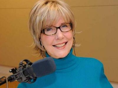 Ανήκουστο, ακυρώθηκε τελικά η υποψηφιότη...