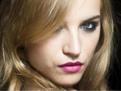 Ροζ χείλη! Η νέα αγαπημένη μας τάση 