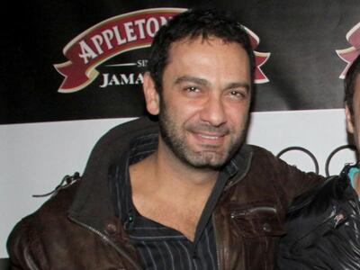 Ο Μιχάλης Μαρίνος παραδέχτηκε την συμμετ...