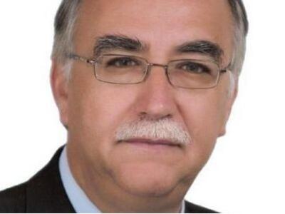 Δήλωση του Θανάση Παπαδόπουλου για το εκ...