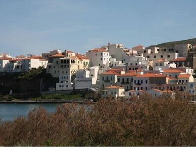 ΣτΕ: Νόμιμο το διάταγμα για τους όρους δ...