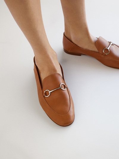 Massimo Dutti