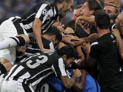 Ήττα του ΠΑΟΚ από την Σαλκε με 3-2- Εκτό...