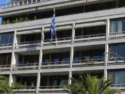 Επιθεωρητές Δημόσιας Διοίκησης… με ρουσφέτι