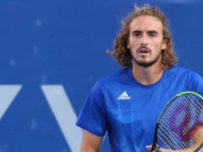 Τσιτσιπάς: «Το χέρι είναι φανταστικά, η ...