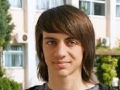 NASA καλεί 16χρονο μαθητή από το Αίγιο -...