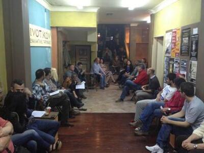 Πάτρα - ΕΠΙΒΕΒΑΙΩΣΗ του thebest.gr: Τί θ...