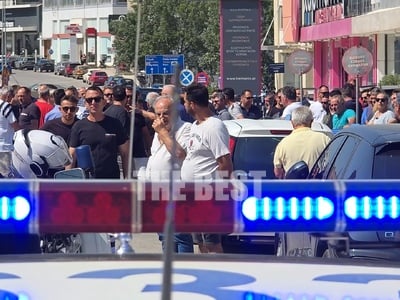 Πάτρα: Παλεύουν να βρουν το δίκιο τους ο...