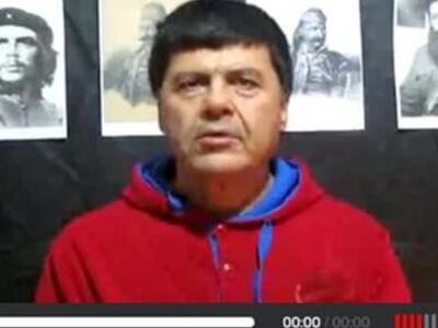 Πώς αντέδρασε το twitter στην ηλεκτρονικ...