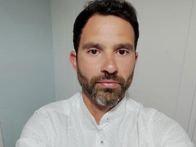 Ενδυνάμωση στην Αντοχή: Μύθοι, οφέλη και μέθοδοι