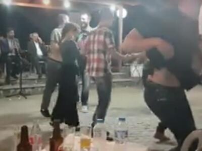 Το απόλυτο χιτ του καλοκαιριού Despacito...