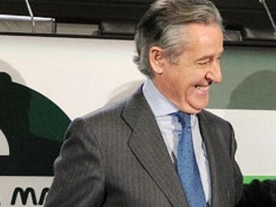 Θρίλερ στην Ισπανία: Νεκρός, με μια σφαί...