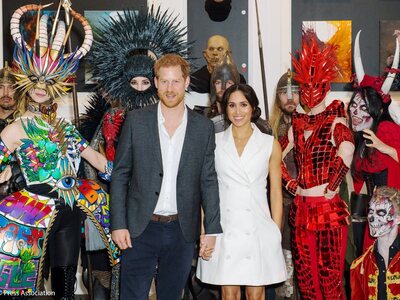 Η περιοδεία στον Ειρηνικό επιβεβαιώνει τ...