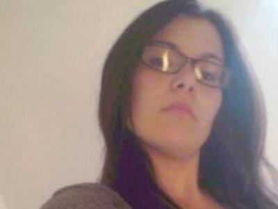 Αυτό είναι το κορίτσι που έσφαξε με 35 μ...