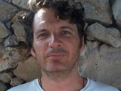 Η πρεσβεία της συγκάλυψης