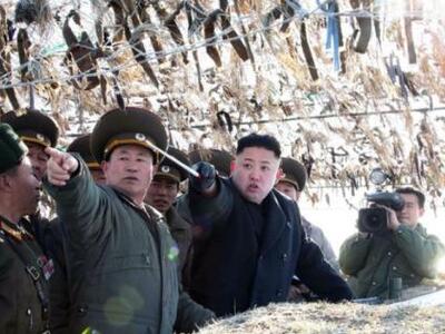 Οι κρίσεις δεν τελειώνουν με… πολέμους