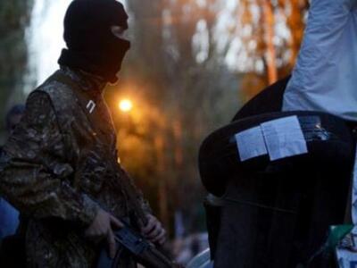 Κανονικά θα γίνουν τα δημοψηφίσματα σε Ν...