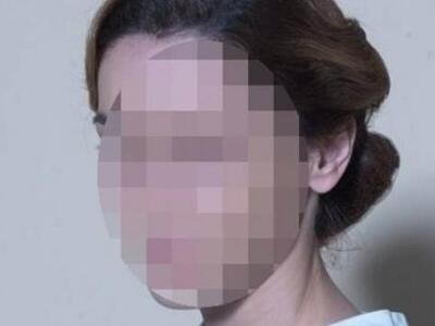 Ελληνίδα ηθοποιός ζητά «συνοδό» μέσω int...