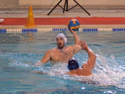 Kοντάκος:  "Πετύχαμε τον πρώτο στόχ...