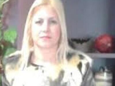 Αχαϊα:Τα αποτελέσματα των εκλογών στην Ο...