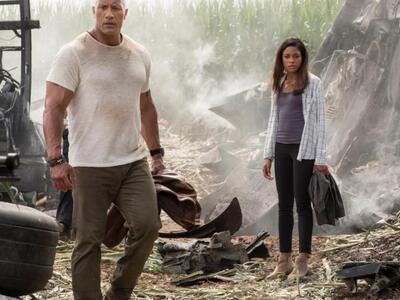 Μετά το Πάσχα στις ελληνικές αίθουσες το...