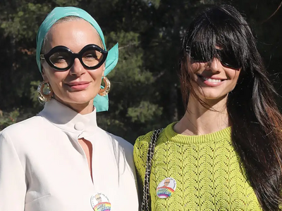 Έλενα Χριστοπούλου: «Ξέρω την αλήθεια κα...