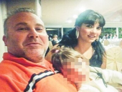 Ζάκυνθος: Προφυλακίστηκε ένας 39χρονος γ...