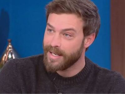 Στέφανος Μιχαήλ για τις επιθέσεις του Ιρ...