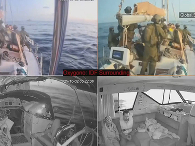 Γιατί σιωπά η Κυβέρνηση; Κραυγή αγωνίας ...