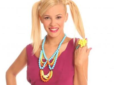 Λάουρα Νάργες: "Δεν θα πάω στο περί...