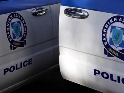 Δυτική Ελλάδα: 26χρονη είχε στο αυτοκίνη...