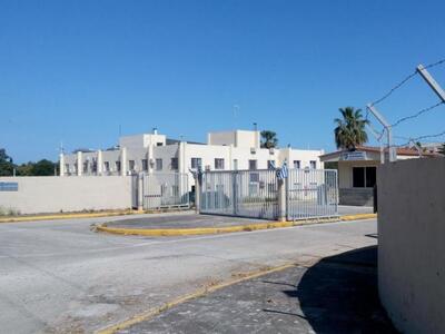 Αχαΐα:Tο "χρυσό" εργοστάσιο το...