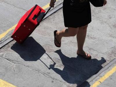 Πέτυχε στον ΑΣΕΠ ... αλλά ξενιτεύεται στ...