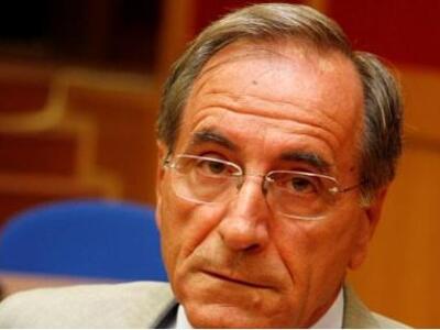 "Σάρωσε" ο Πάνος Σόμπολος στις...