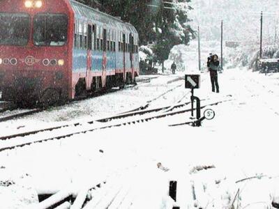 Κατεπείγουσα ΕΔΕ για όσα συνέβησαν στο σ...