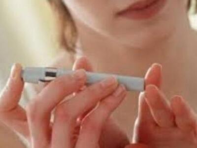 Πάτρα: Στις κάλπες τα μέλη του Συλλόγου ...