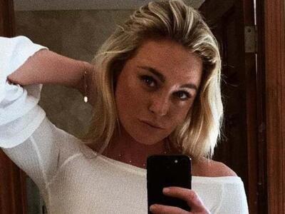 Οι περίεργες αναρτήσεις του 20χρονου μον...