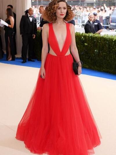 ΡΟΟΥΖ ΜΠΕΡΝΣ ΜΕ RALPH LAUREN