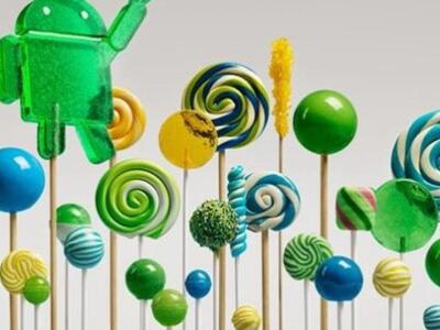 Google: Νέο λειτουργικό σύστημα Android ...