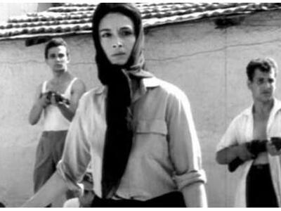 Πάτρα: Εκδηλώσεις για το μπλόκο των Προσφυγικών