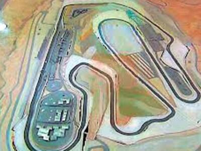 Την Δευτέρα 29 Ιουνίου η Γενική Συνέλευσ...