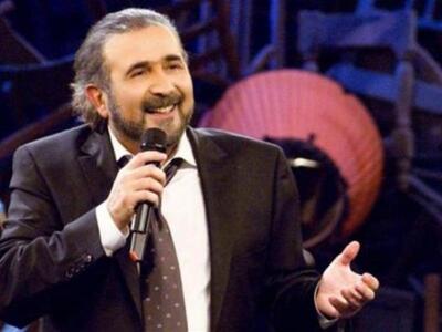 Απο τη Λάρισα απόψε το τελευταίο "τ...