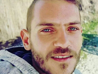 Αγρίνιο: Ομόφωνα ένοχος ο κρεοπώλης για ...