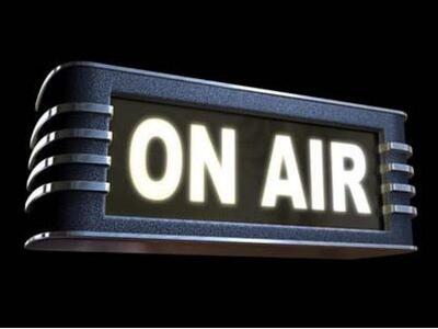 Μαραθώνιος αγάπης από το ραδιοφωνικό στα...