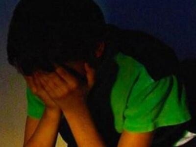 Κοζάνη: Ομολόγησε τον βιασμό του 6χρονου...
