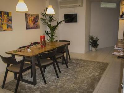 Ευτροφία: Νέα οπτική της διατροφής! - &q...