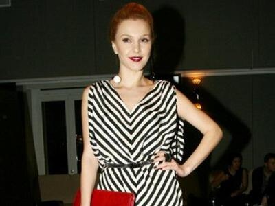 Η Τάμτα, μια ανάσα πριν το Madwalk