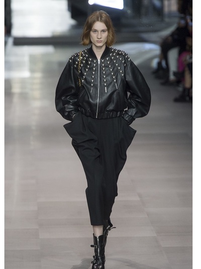 CELINE